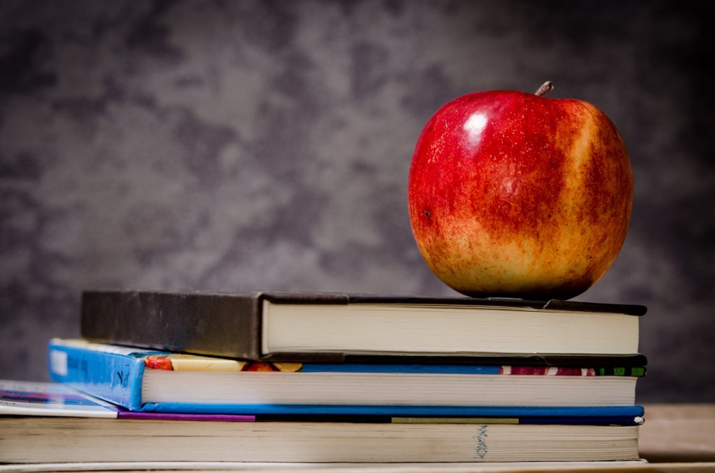 Gold Standard MCAT - MCAT Prep Hub