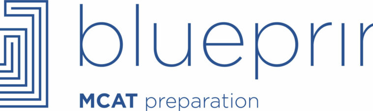 Blue Print MCAT promo code